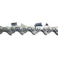 High Quality Chainsaw Chain 3/8" With ISO/CE Certificated